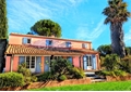 Maison à la vente